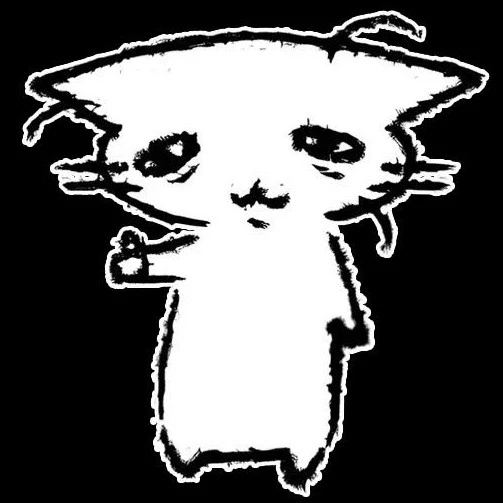 Morgana 