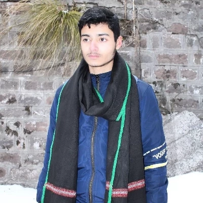 Furqan thumbnail