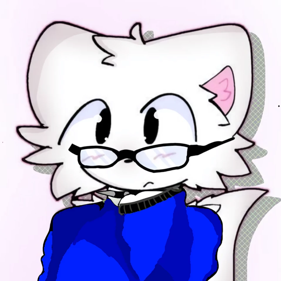 lil_bro:3 