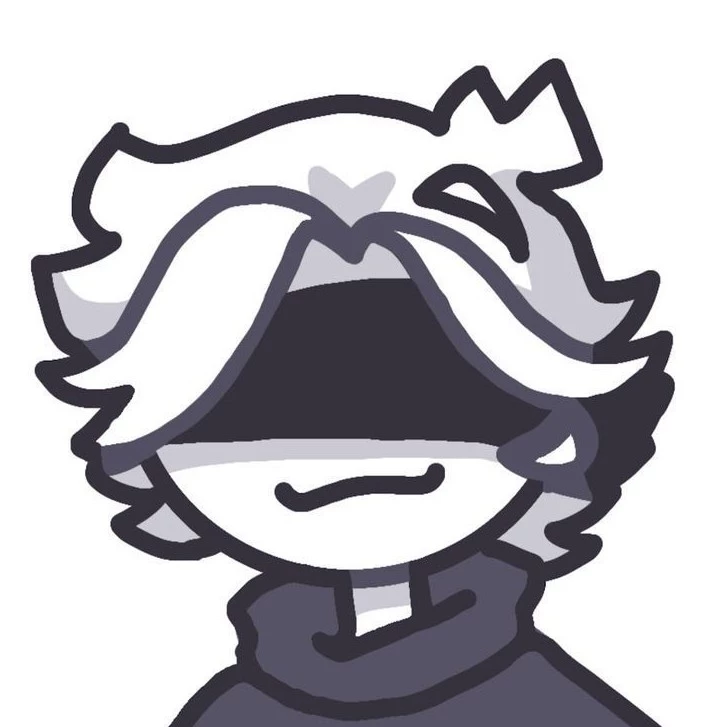 Kura