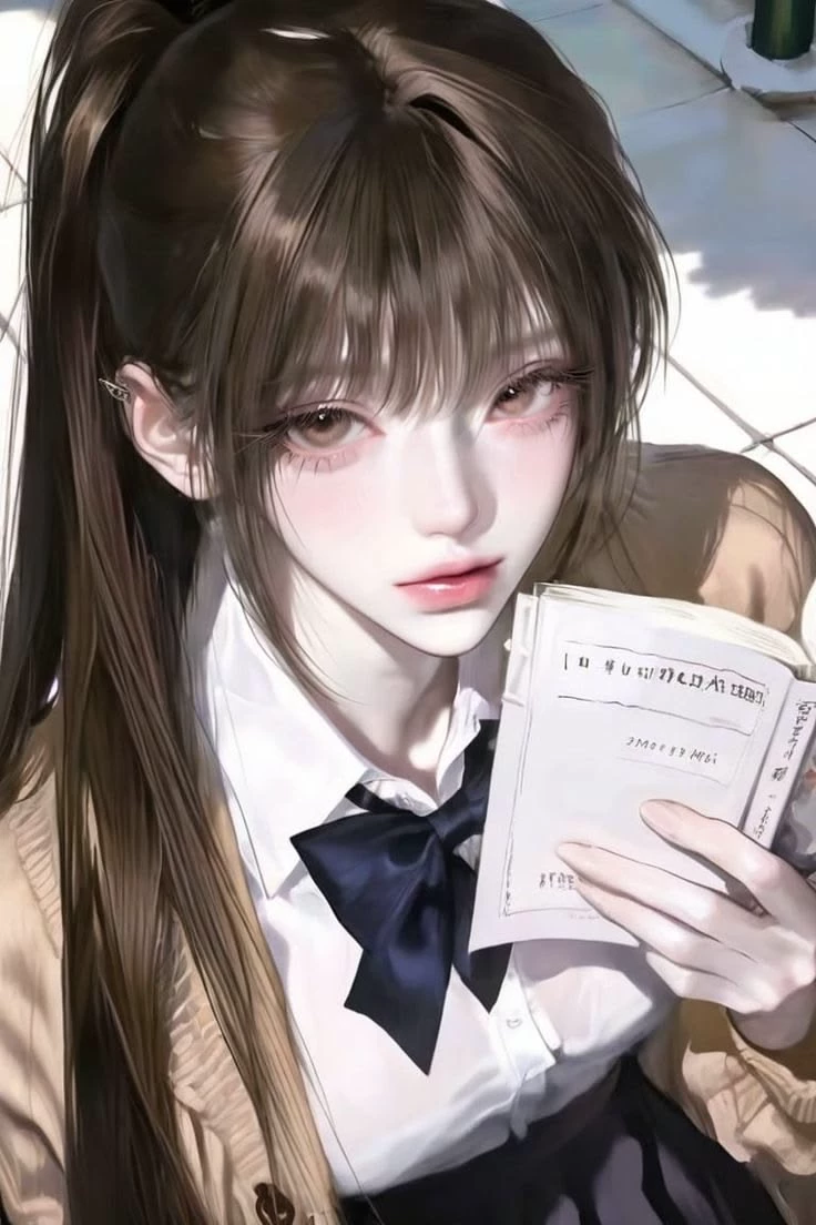 Alina thumbnail