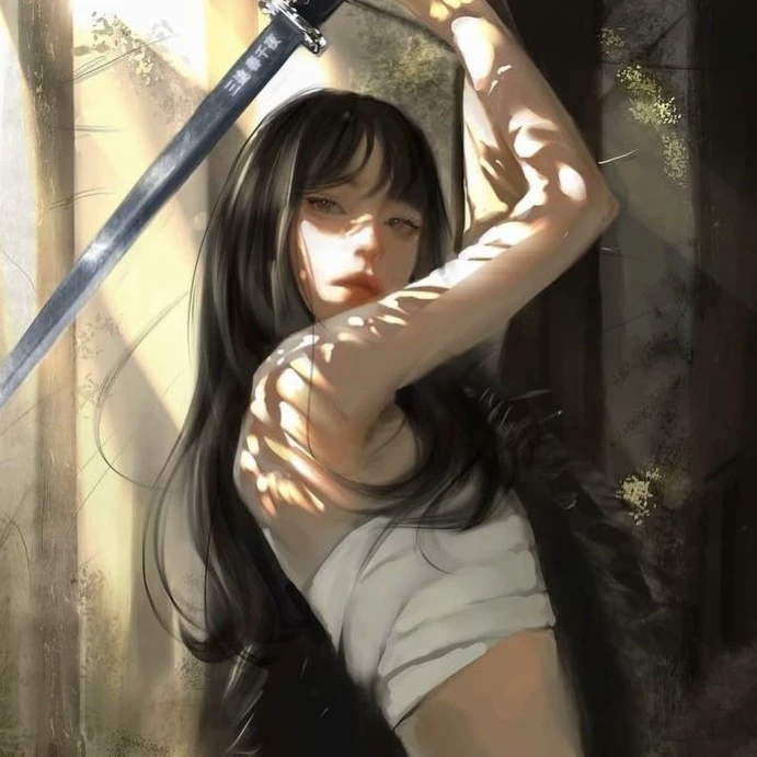 Genevieve