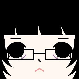 Tina 