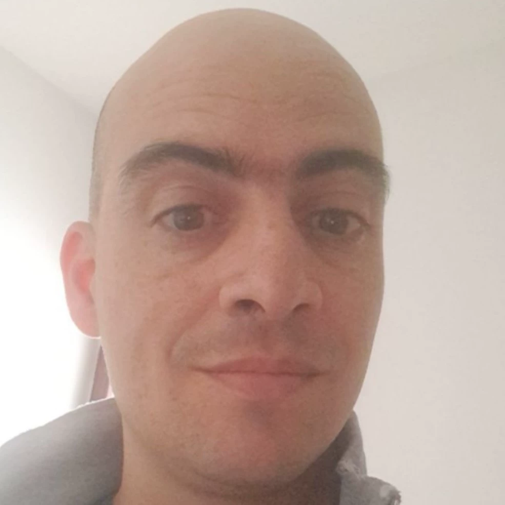 Claudio 