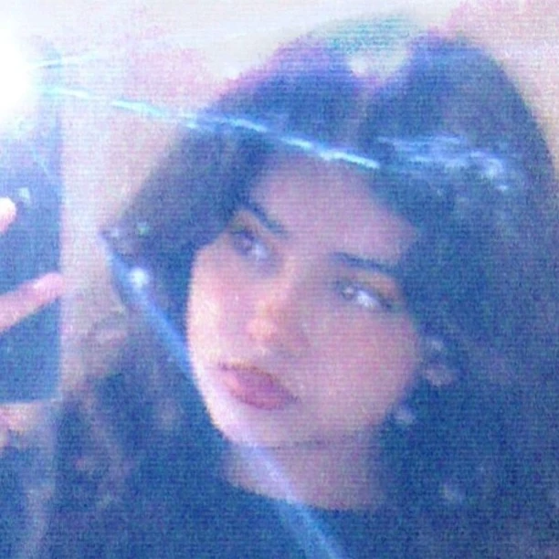 Liya 