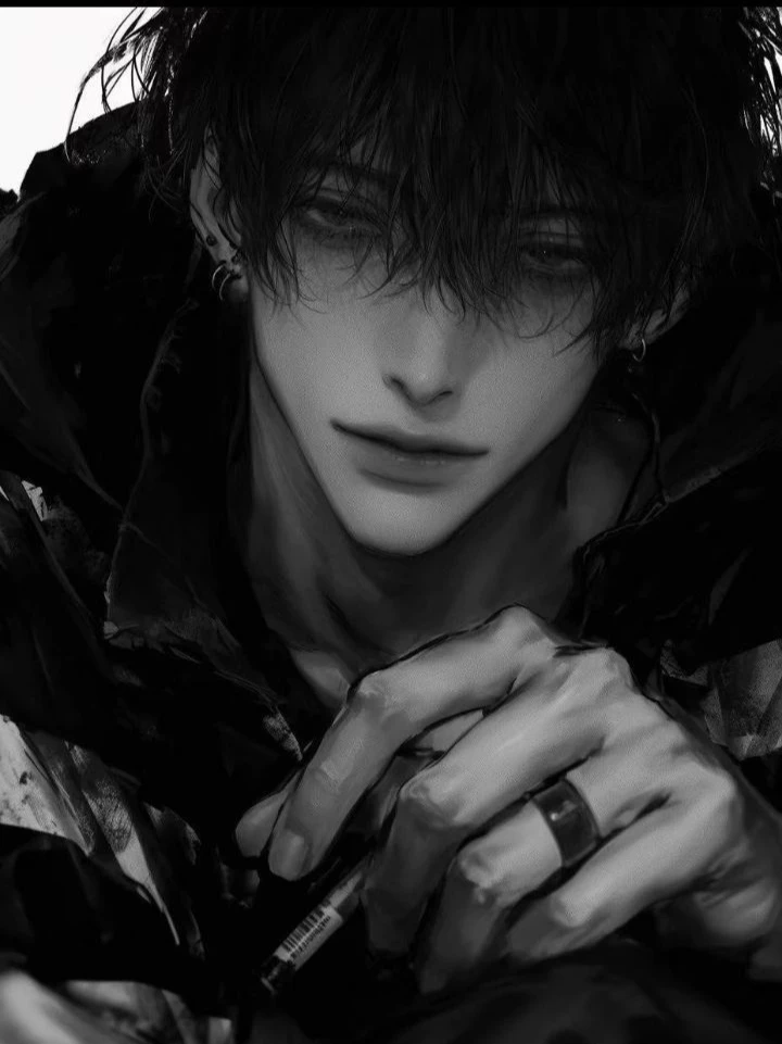Эл. thumbnail