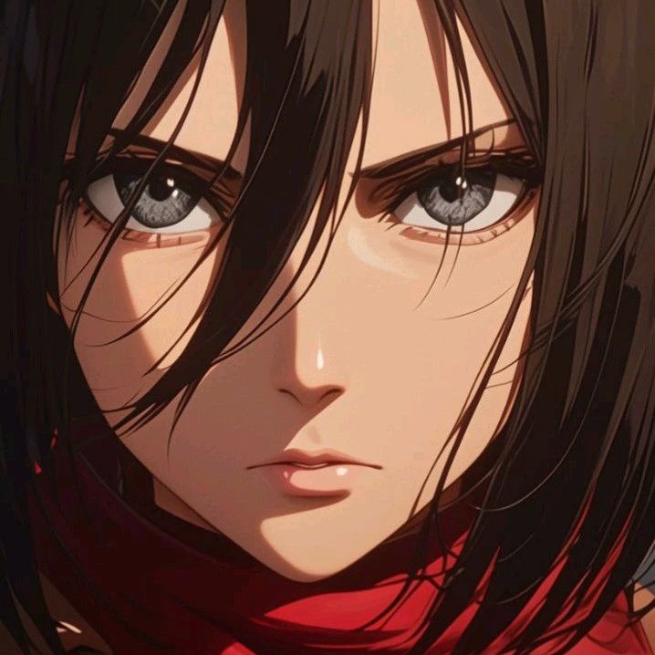 Lara