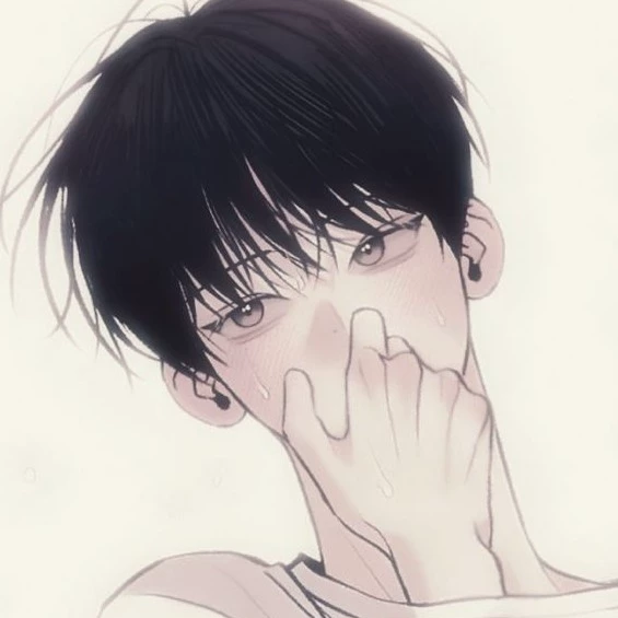~𝑺𝒐𝒐𝒃𝒊𝒏 𝒌𝒊𝒎~