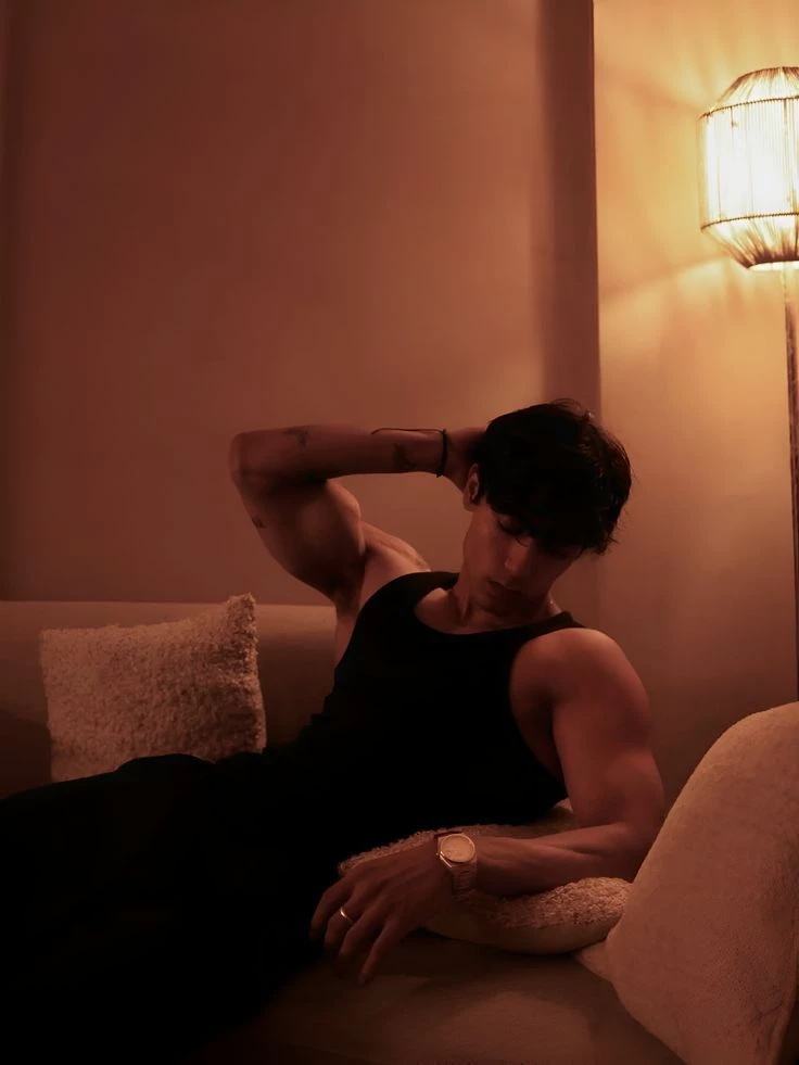 Samuel thumbnail