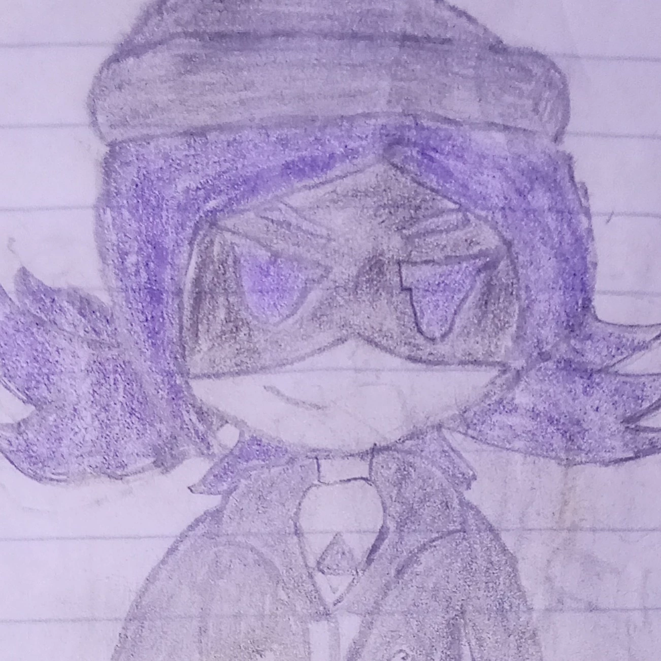 Andrew ryan