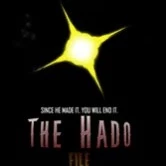 Dr.Hado