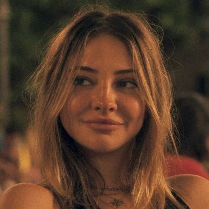 Maela