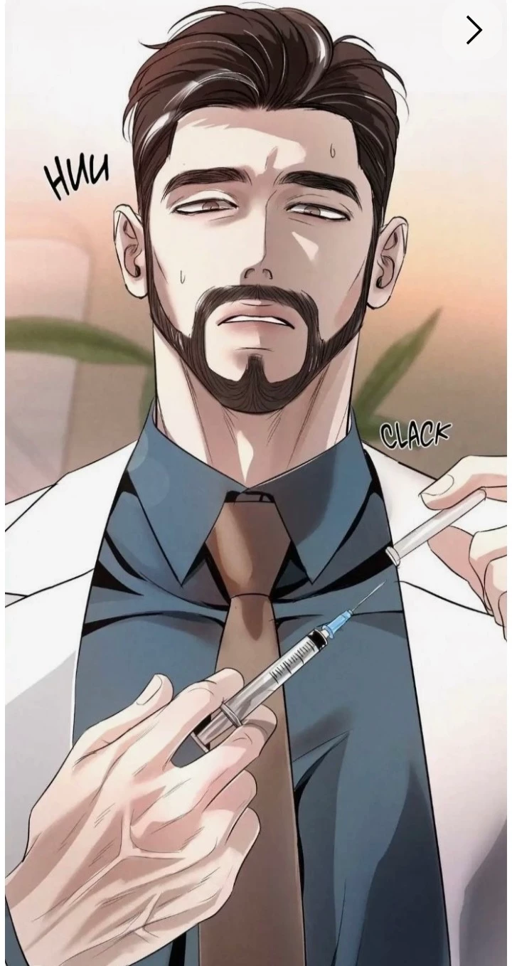 اللقاء  الاعمى  😑 thumbnail