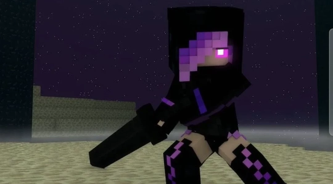 Ceris thumbnail
