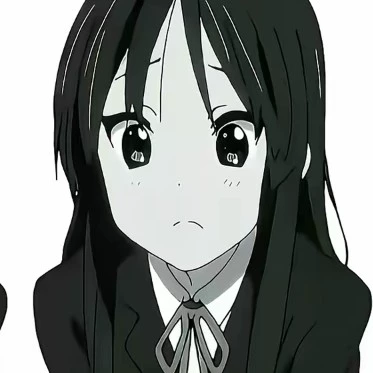 Migi