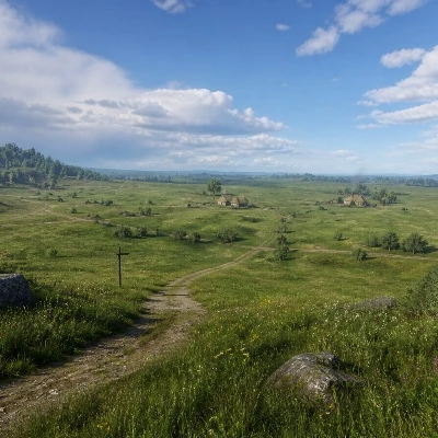 Free RPG thumbnail