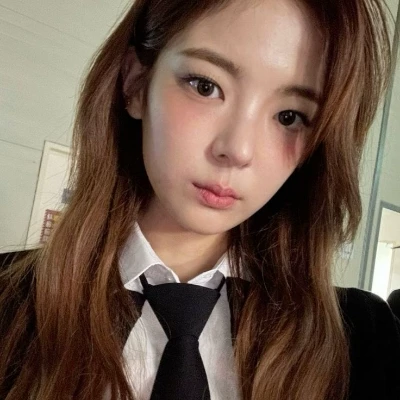 Лиа thumbnail