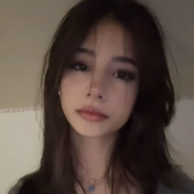 Sofie