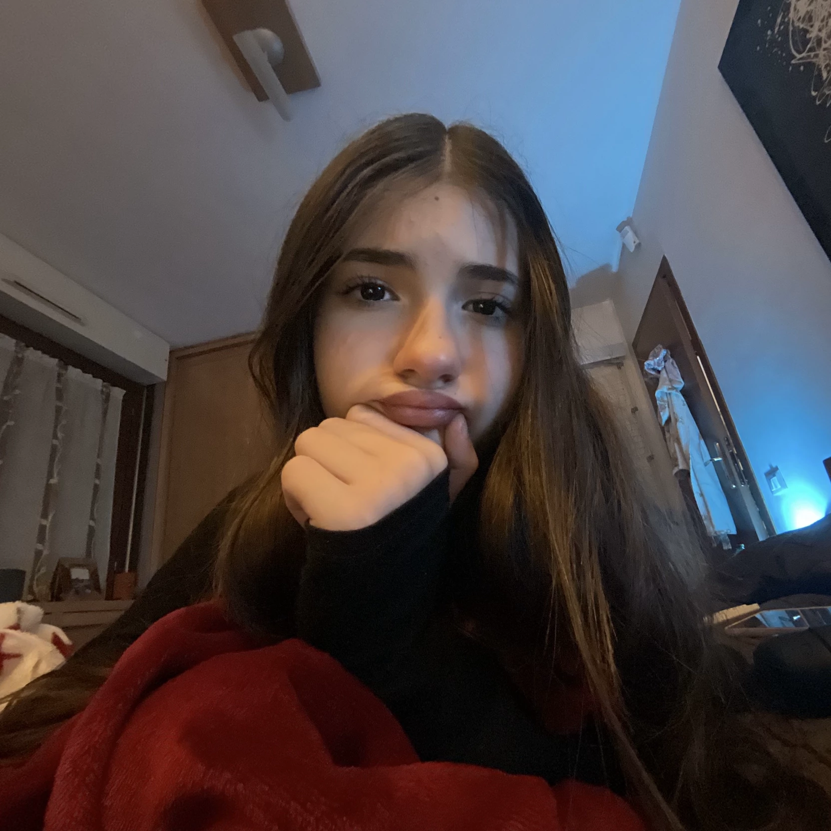 Sofia