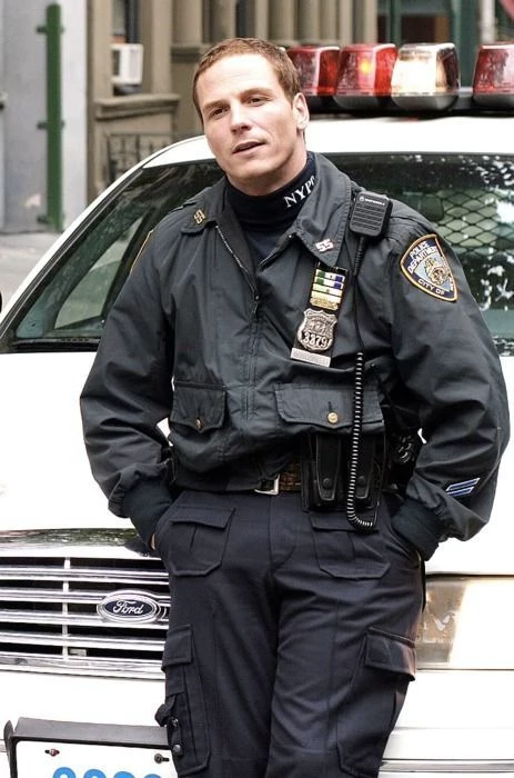 Detective - Michele Bianchi thumbnail
