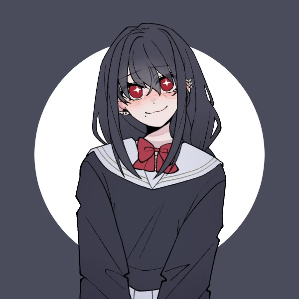 Skyira