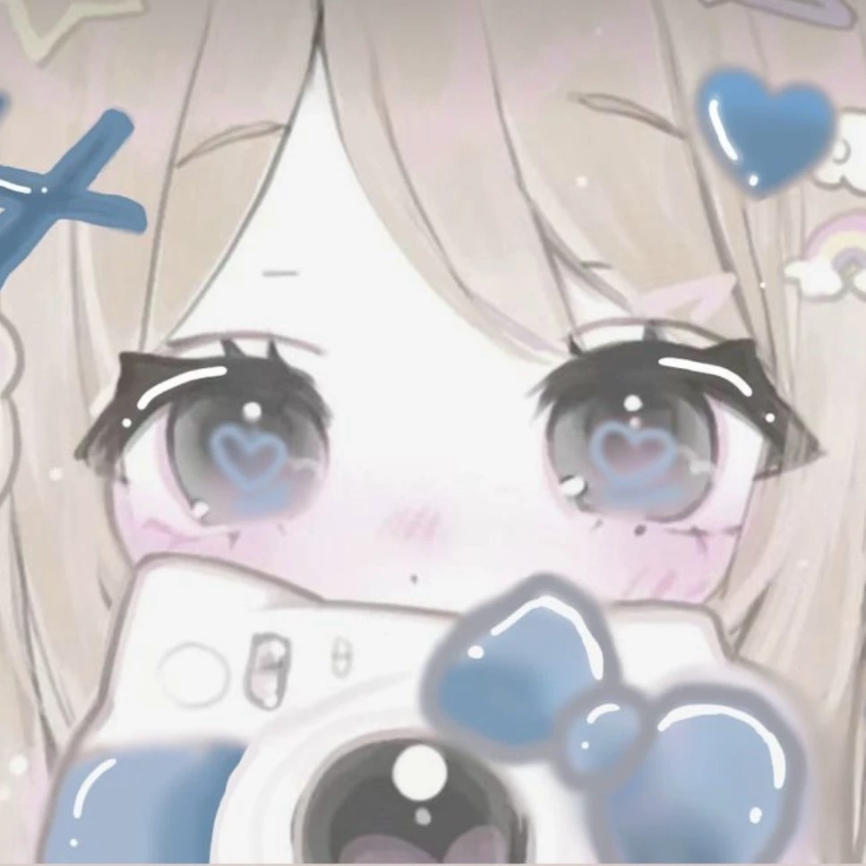 Anya