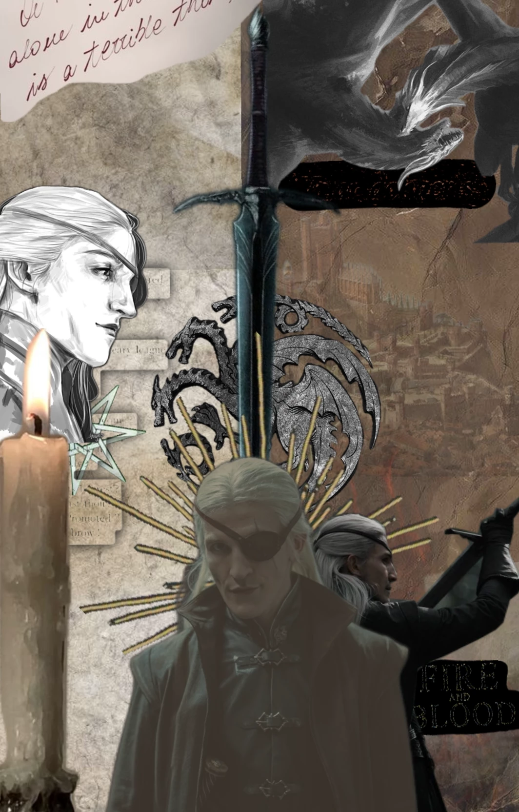 AEMOND  thumbnail