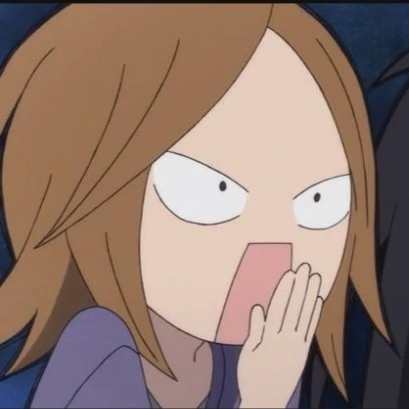 Mian