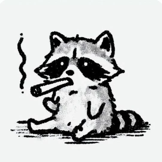 MAPACHÍN 
