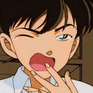 Nabooru