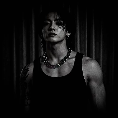 Jeon Jungkook  thumbnail