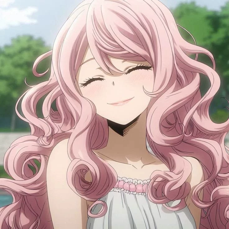 Rosie