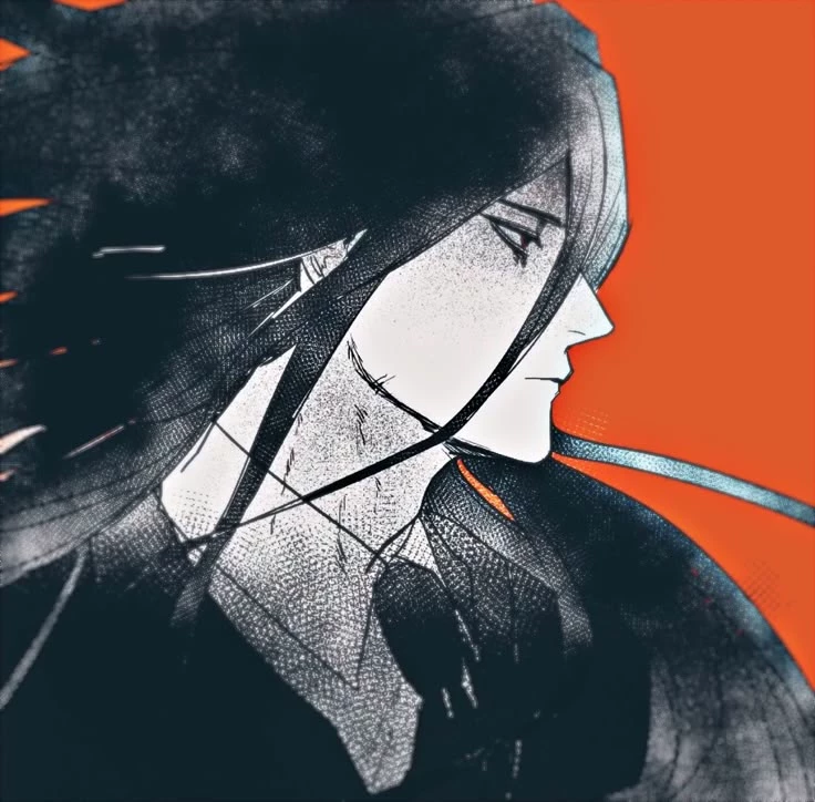 Izuru Kamukura thumbnail