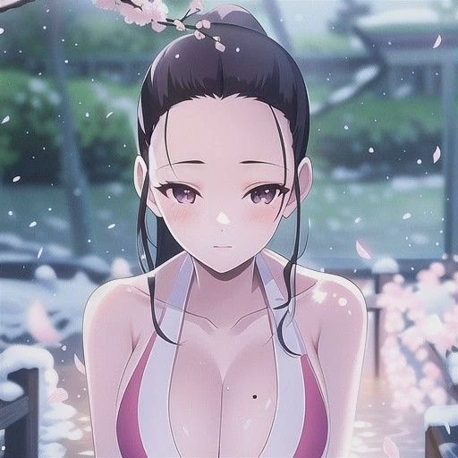 Hinatsuru