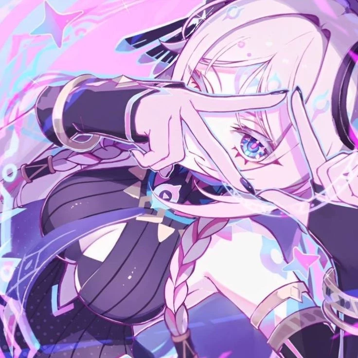alae