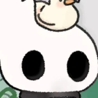 Odiseo 