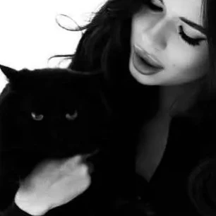 Milly