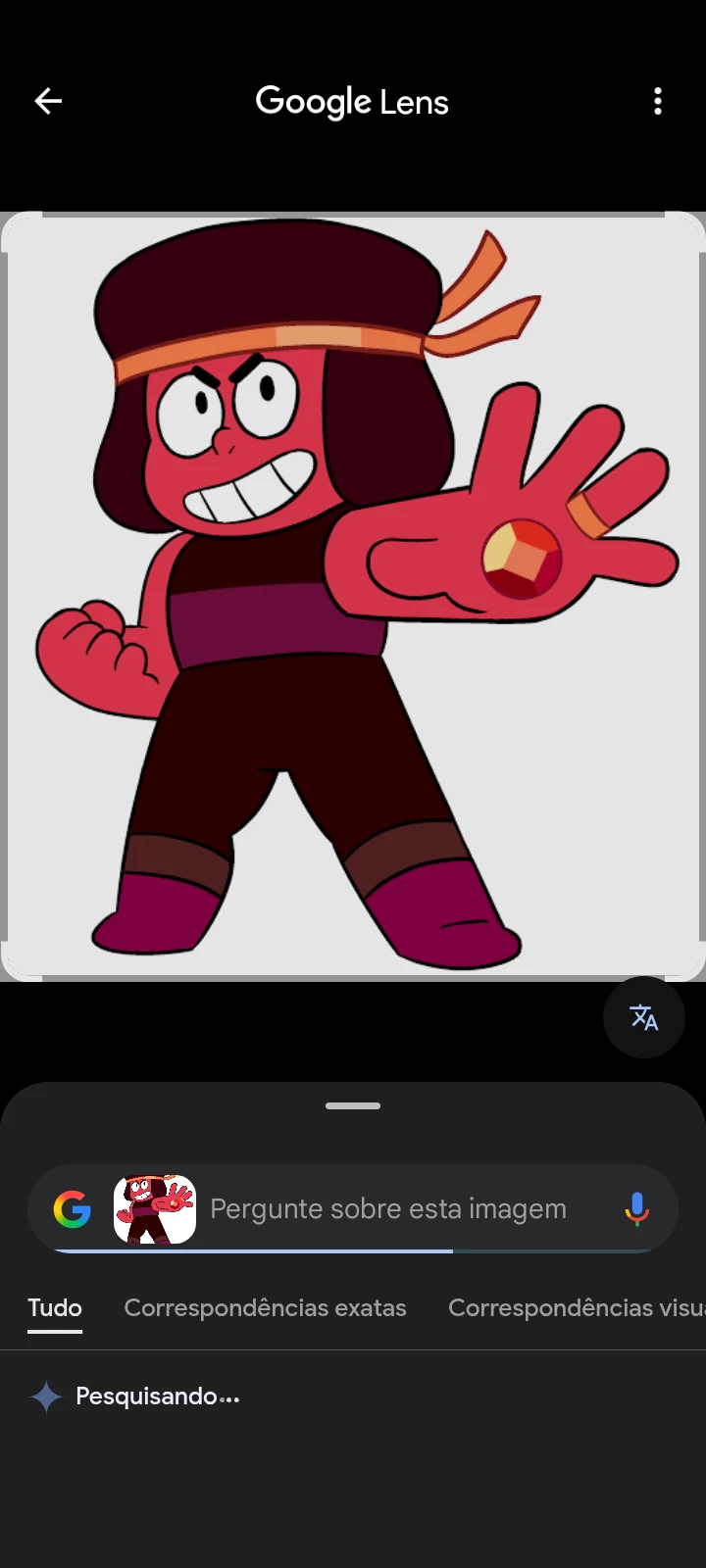 Ruby thumbnail