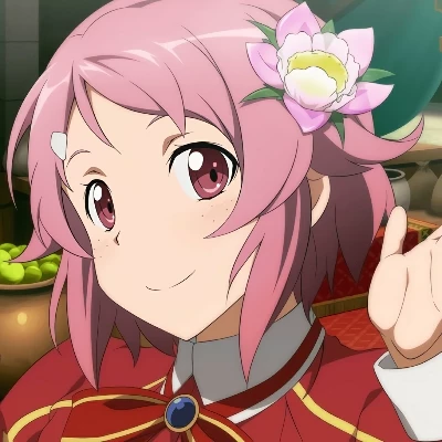 Lisbeth thumbnail