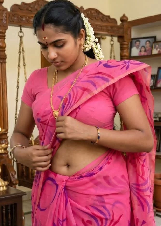 Kavitha  thumbnail