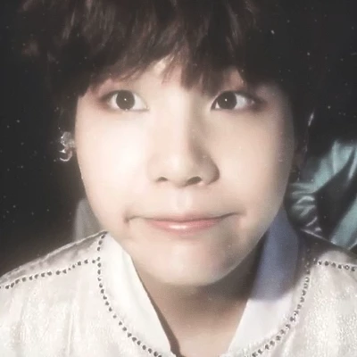 Yongi thumbnail