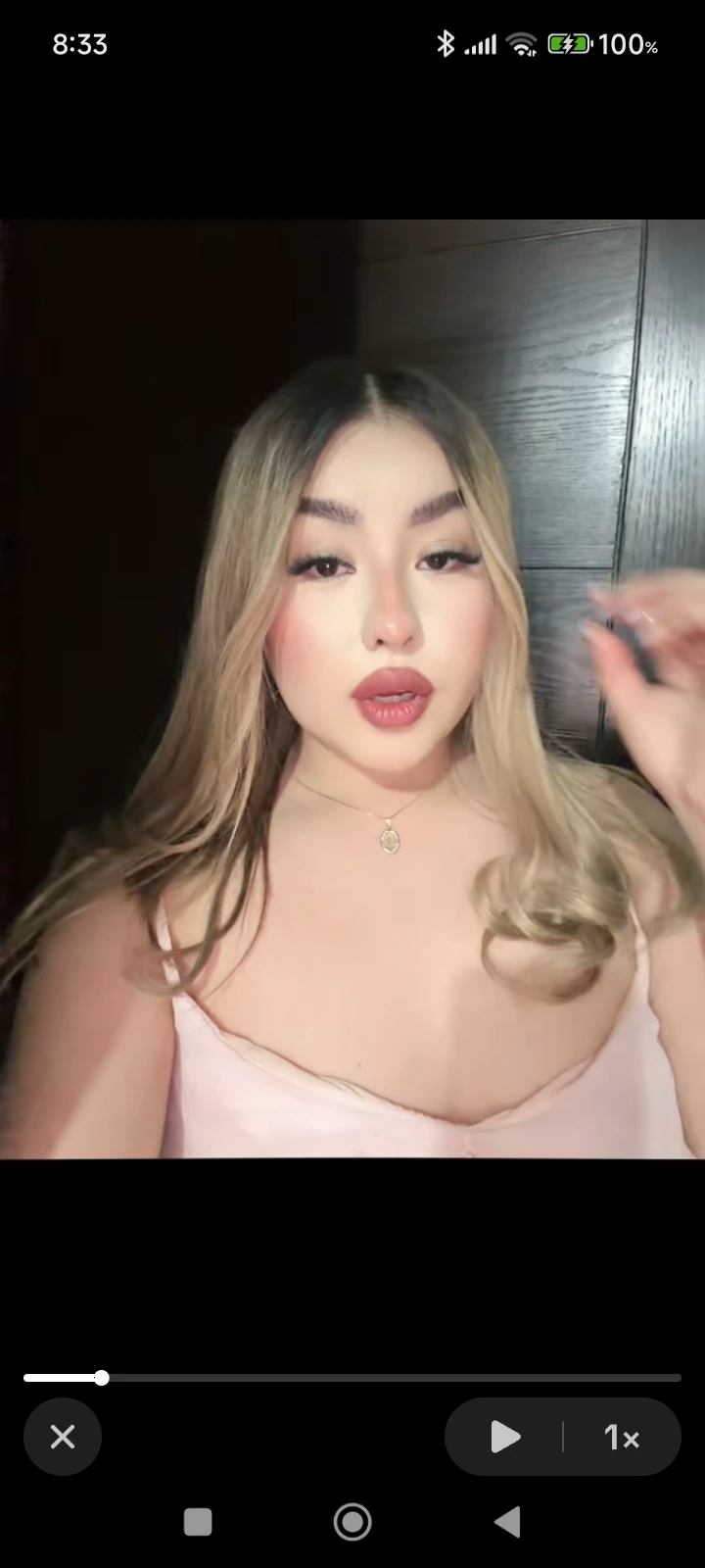 Arely thumbnail