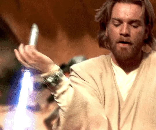 Obi wan kenobi thumbnail