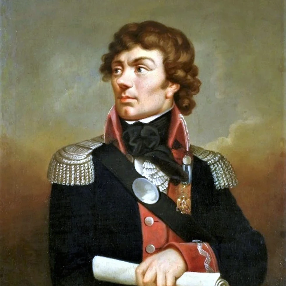 Janek