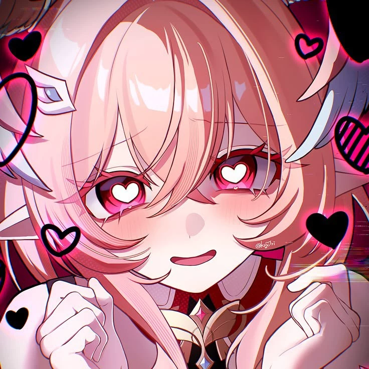 Lya