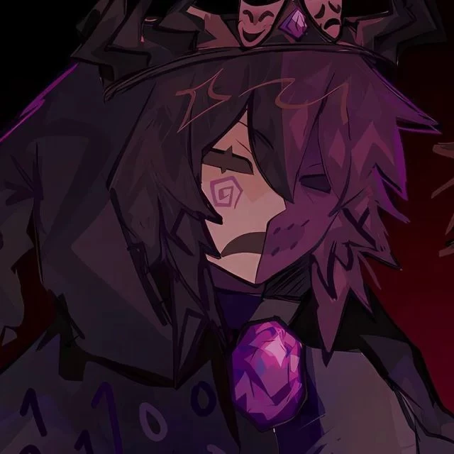 ☆Noli☆ thumbnail