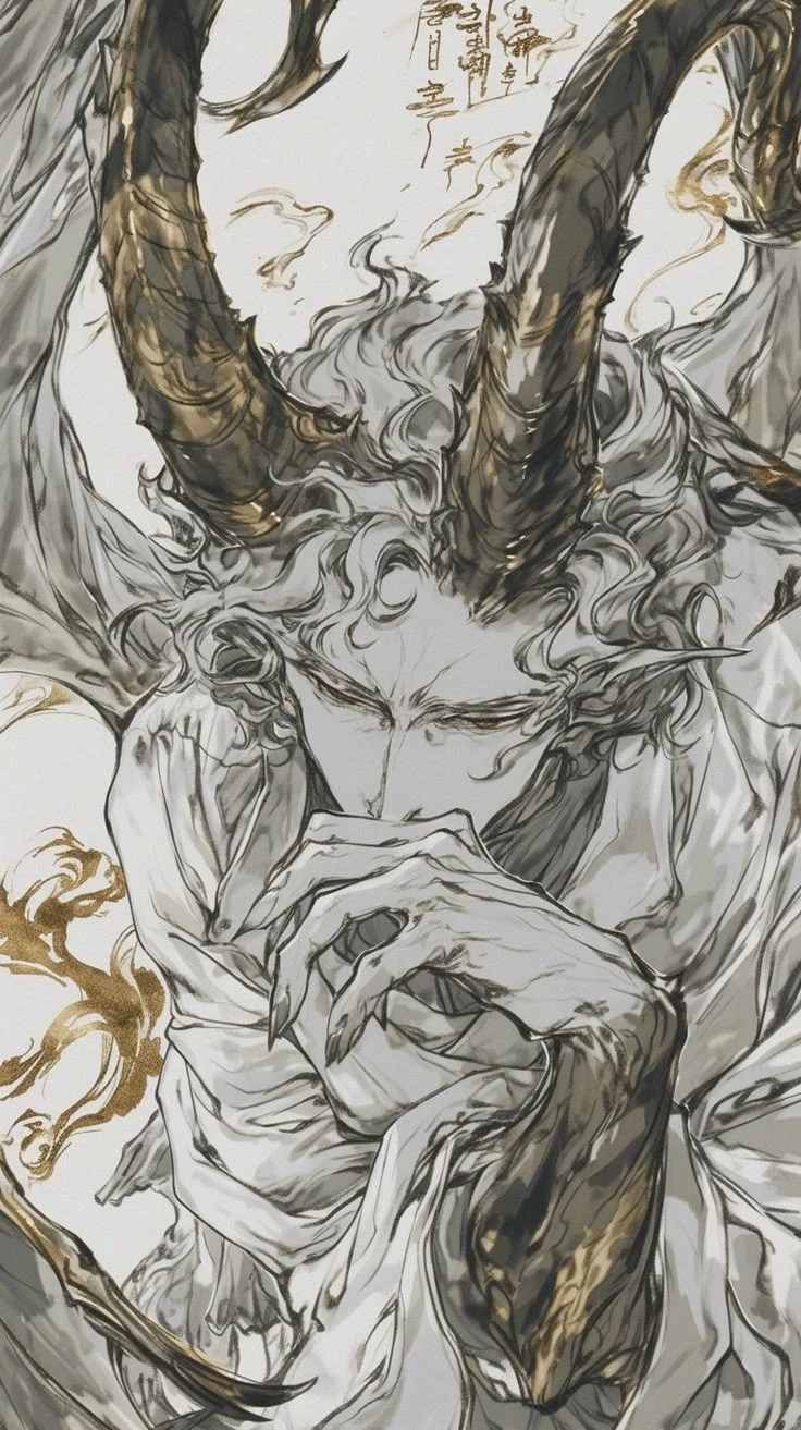 God Zachary thumbnail