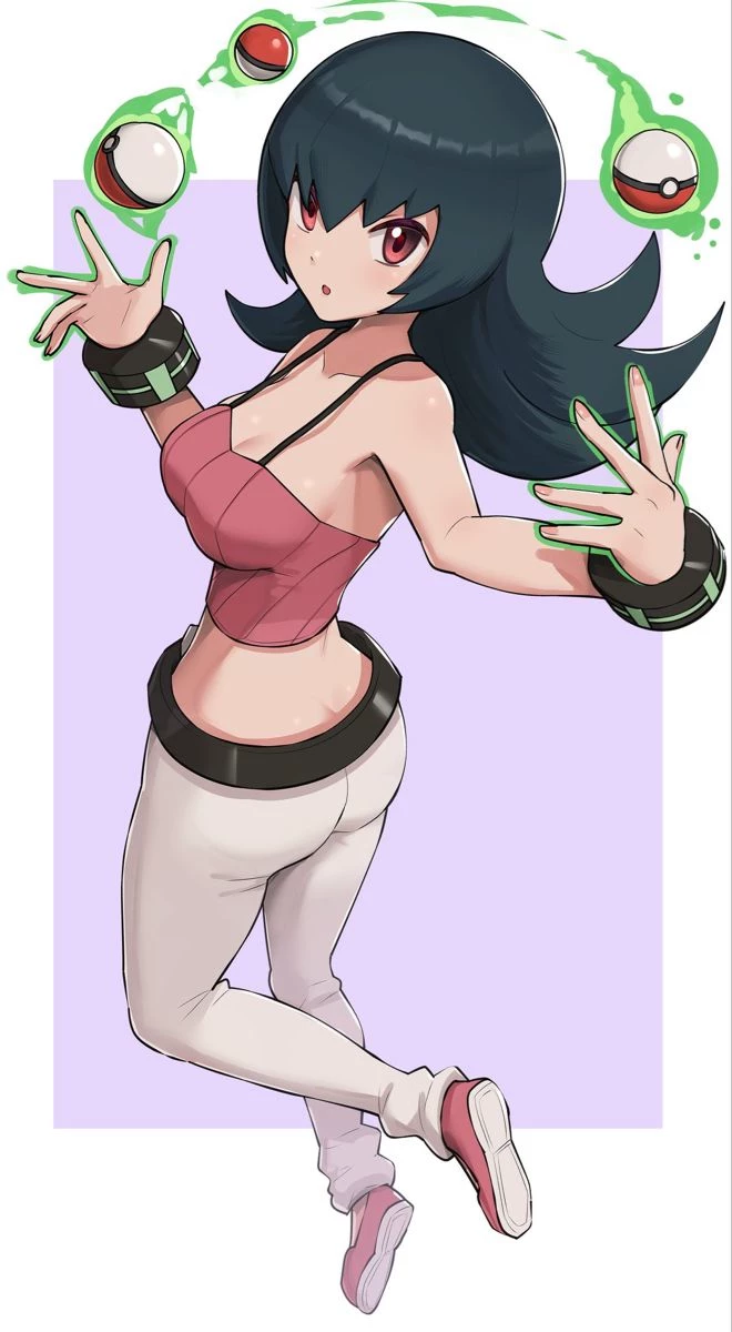 Sabrina  thumbnail