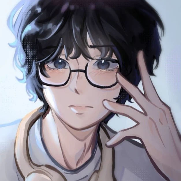 Kaito