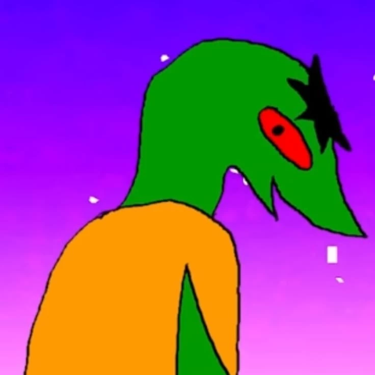 bayani !!